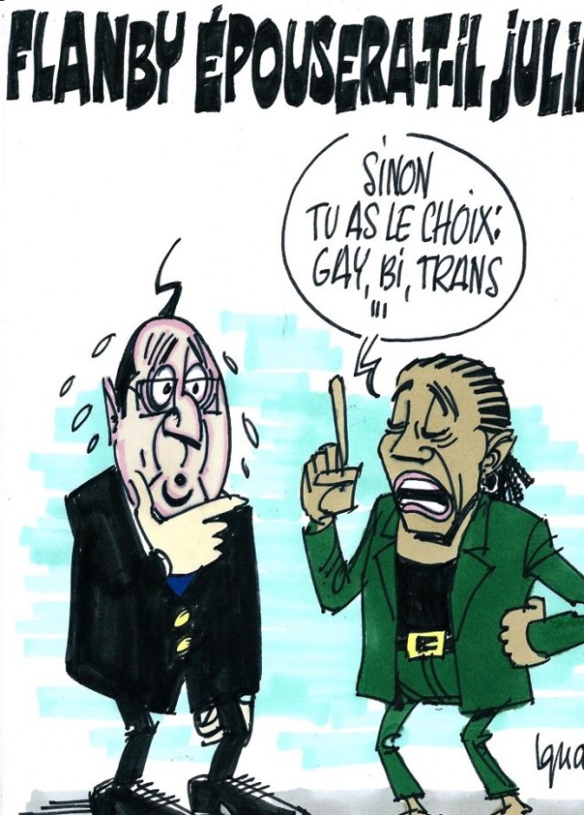 ignace_flamby_epouse_julie