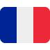 PNG - 233 octets